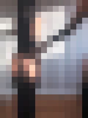 sexy_scouse_karla Liverpool Escort, , Verified Adult Service Provider, Companion in United Kingdom | 2