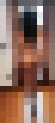 Maryescort Bologna Escort, Massage, Verified Adult Service Provider, Companion in Italy | 8