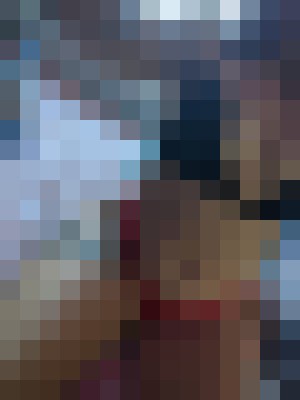 lunaB Brussels Escort, , Verified Adult Service Provider, Companion in Belgium | 4