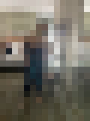 Nikki J Phoenix, Arizona Escort, Pornstar, BDSM, Verified Adult Service Provider, Companion in United States | 4