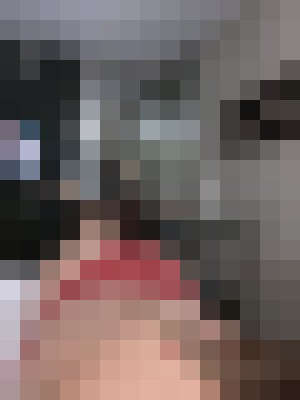 Nikki J Phoenix, Arizona Escort, Pornstar, BDSM, Verified Adult Service Provider, Companion in United States | 6