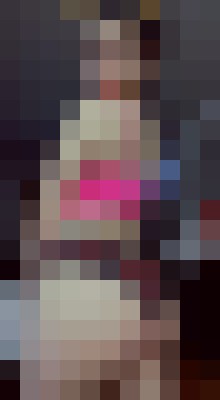 Deszibuckz Albany, New York Escort, , Verified Adult Service Provider, Companion in United States | 2