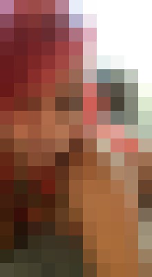 Jazzy love Hayward, California Escort, Pornstar, BDSM, DUO, Couple, Massage, Verified Adult Service Provider, Companion in United States | 5