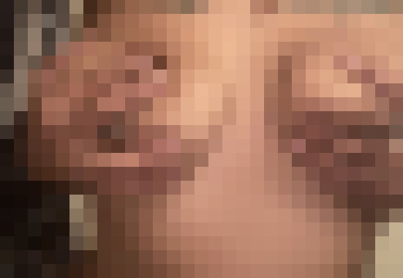 Jazzy love Hayward, California Escort, Pornstar, BDSM, DUO, Couple, Massage, Verified Adult Service Provider, Companion in United States | 7