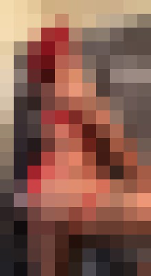 Jazzy love Hayward, California Escort, Pornstar, BDSM, DUO, Couple, Massage, Verified Adult Service Provider, Companion in United States | 8