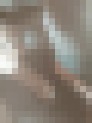 Fun Heather Pittsburgh, Pennsylvania Escort, , Verified Adult Service Provider, Companion in United States | 4