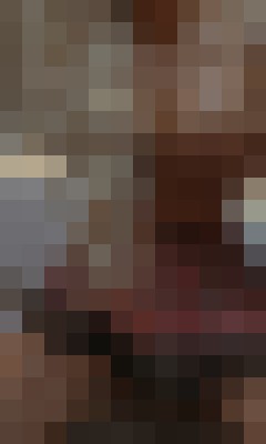 maddie_ Edmonton Escort, , Verified Adult Service Provider, Companion in Canada | 7