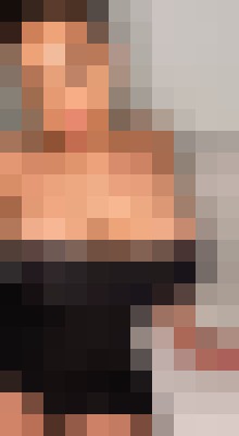 Kayla58 Santa Barbara, California Escort, Pornstar, Verified Adult Service Provider, Companion in United States | 2