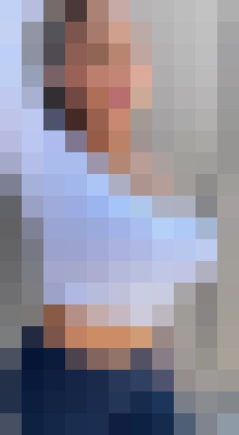 Kayla58 Santa Barbara, California Escort, Pornstar, Verified Adult Service Provider, Companion in United States | 3