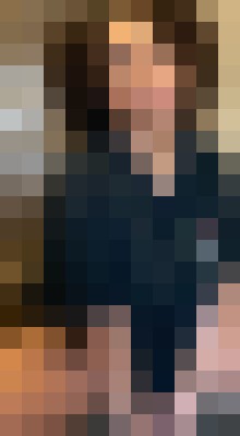 Kayla58 Santa Barbara, California Escort, Pornstar, Verified Adult Service Provider, Companion in United States | 4