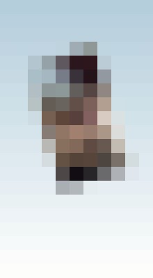 Juiccybaby304 Stockton, California Escort, Pornstar, Massage, Verified Adult Service Provider, Companion in United States | 4