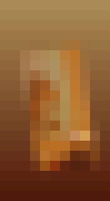Juiccybaby304 Stockton, California Escort, Pornstar, Massage, Verified Adult Service Provider, Companion in United States | 6