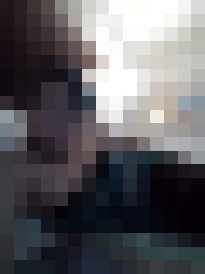 Blu4u Denver, Colorado Escort, Pornstar, Verified Adult Service Provider, Companion in United States | 2