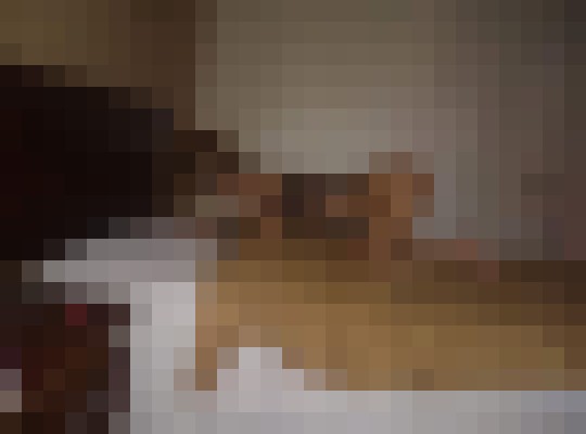 Erica Ashley Chattanooga, Tennessee Escort, Pornstar, Verified Adult Service Provider, Companion in United States | 10