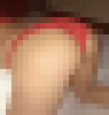 Erica Ashley Chattanooga, Tennessee Escort, Pornstar, Verified Adult Service Provider, Companion in United States | 13