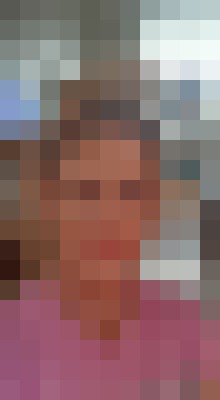 Erica Ashley Chattanooga, Tennessee Escort, Pornstar, Verified Adult Service Provider, Companion in United States | 15