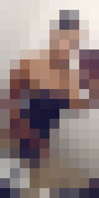 Lolaababy San Diego, California Escort, BDSM, DUO, Couple, Verified Adult Service Provider, Companion in United States | 5