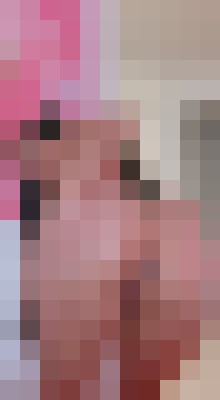 Busty Doll New York Escort, , Verified Adult Service Provider, Companion in United States | 7