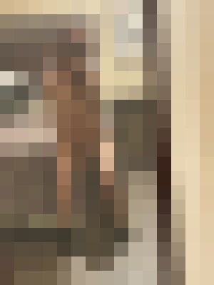 DiamondLoveeee Los Angeles, California Escort, Massage, Verified Adult Service Provider, Companion in United States | 6