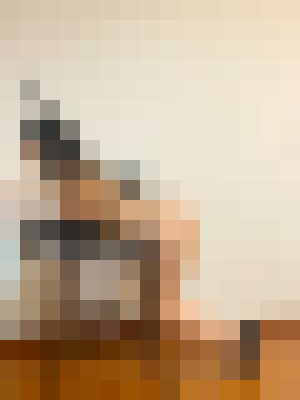 Escort Paula Bogota Escort, DUO, Verified Adult Service Provider, Companion in Colombia | 8