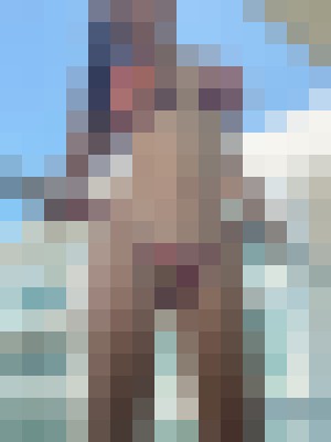 Escort Paula Bogota Escort, DUO, Verified Adult Service Provider, Companion in Colombia | 19