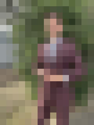 liam6ft4 The Woodlands, Texas Escort, , Verified Adult Service Provider, Companion in United States | 2