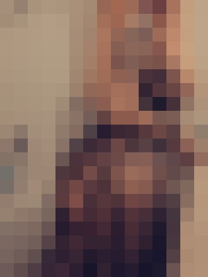 Emkay Minneapolis, Minnesota Escort, Massage, Verified Adult Service Provider, Companion in United States | 5