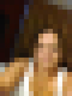 zenaida Houston, Texas Escort, DUO, Verified Adult Service Provider, Companion in United States | 3