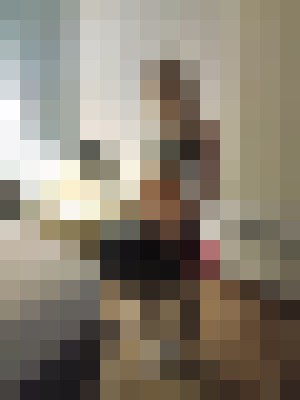 Heather Dawn Clearwater, Florida Escort, , Verified Adult Service Provider, Companion in United States | 2