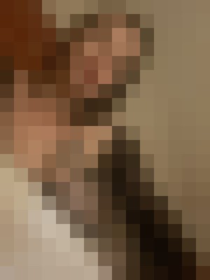 Natalia303 Denver, Colorado Escort, Pornstar, Couple, Verified Adult Service Provider, Companion in United States | 9