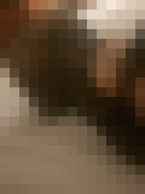 Natalia303 Denver, Colorado Escort, Pornstar, Couple, Verified Adult Service Provider, Companion in United States | 10