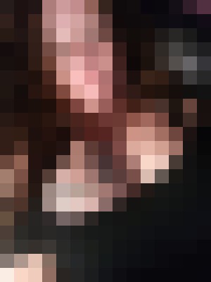 Natalia303 Denver, Colorado Escort, Pornstar, Couple, Verified Adult Service Provider, Companion in United States | 11