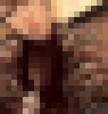 Natalia303 Denver, Colorado Escort, Pornstar, Couple, Verified Adult Service Provider, Companion in United States | 12