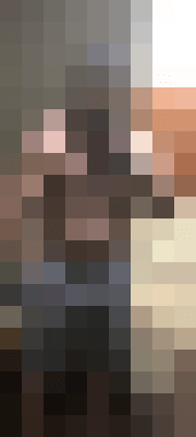 BloodHound33 Abilene, Texas Escort, , Verified Adult Service Provider, Companion in United States | 3