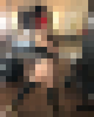 Marry15 Missouri City, Texas Escort, Massage, Verified Adult Service Provider, Companion in United States | 2