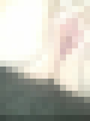 PrincessJayy Pittsburgh, Pennsylvania Escort, , Verified Adult Service Provider, Companion in United States | 5