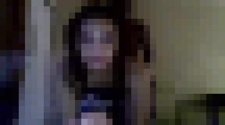 Renee916 Sacramento, California Escort, BDSM, Couple, Massage, Verified Adult Service Provider, Companion in United States | 7