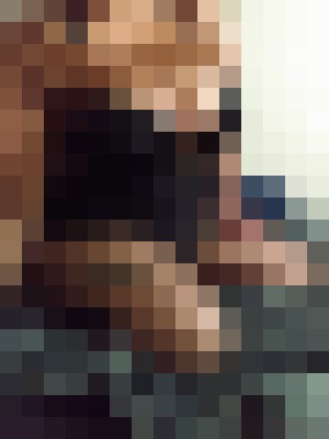 sexxxymari69 San Jose, California Escort, , Verified Adult Service Provider, Companion in United States | 3