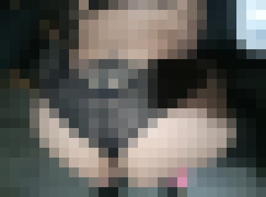 sexxxymari69 San Jose, California Escort, , Verified Adult Service Provider, Companion in United States | 4