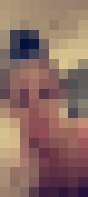 Tootsie Wichita, Kansas Escort, , Verified Adult Service Provider, Companion in United States | 8