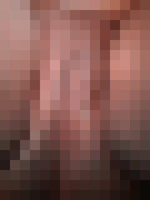 Young chocolate Chattanooga, Tennessee Escort, Pornstar, BDSM, Massage, Verified Adult Service Provider, Companion in United States | 3