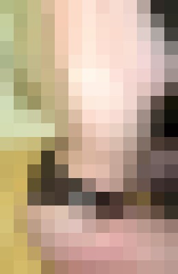 SexyDiamondX Columbus, Ohio Escort, , Verified Adult Service Provider, Companion in United States | 7