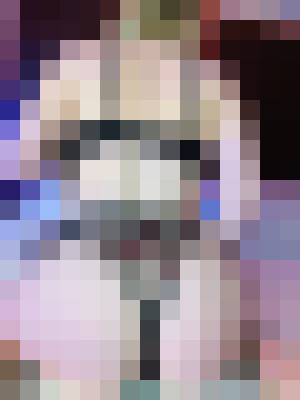 SexyDiamondX Columbus, Ohio Escort, , Verified Adult Service Provider, Companion in United States | 9