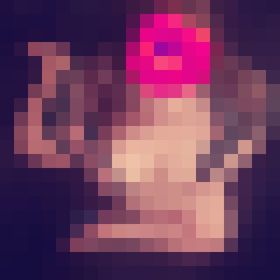 Miss Artois Ottawa Escort, , Verified Adult Service Provider, Companion in Canada | 5