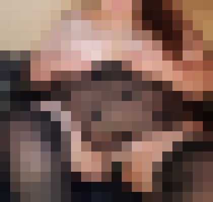 Miss Artois Ottawa Escort, , Verified Adult Service Provider, Companion in Canada | 16