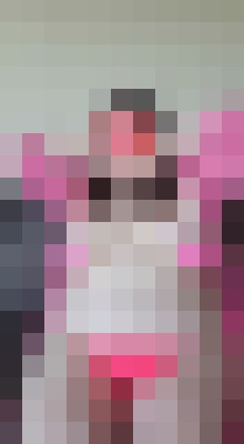 Miss Artois Ottawa Escort, BDSM, Couple, Verified Adult Service Provider, Companion in Canada | 15