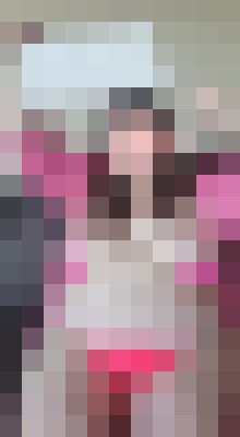 Miss Artois Ottawa Escort, BDSM, Couple, Verified Adult Service Provider, Companion in Canada | 16