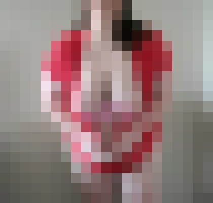 Miss Artois Ottawa Escort, BDSM, Couple, Verified Adult Service Provider, Companion in Canada | 17