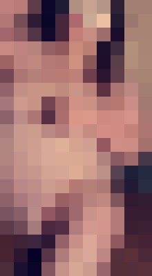 Miss Artois Ottawa Escort, , Verified Adult Service Provider, Companion in Canada | 3