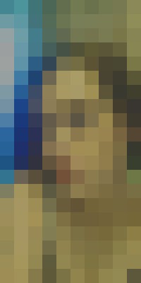 Small and Sexy Brunette Sheffield Escort, , Verified Adult Service Provider, Companion in United Kingdom | 7